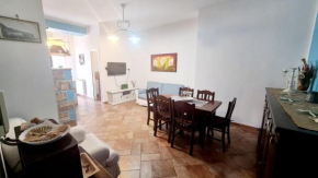 A Casa di Sasy